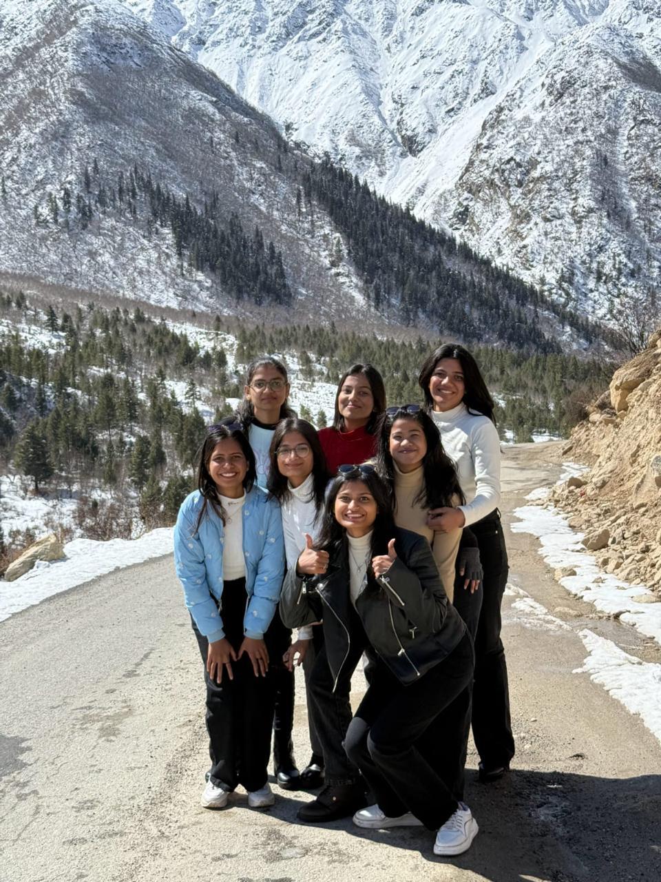 WhatsApp Image 2026-01-13 at 2.36.50 PM.jpeg